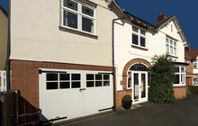 Bodmiscombe multiple storey extension leads